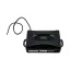 دزدگیر ساده استیلاک مدل ST103