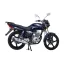 موتورسیکلت به پر Sp200 باکسر