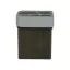 آبچکان استیل طوسی MGS کد Dr1015G