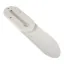 آبچکان استیل سفید MGS کد Dr1015W