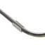 بند رخت آپارتمانی استیل MGS کد CL1018
