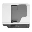 پرینتر رنگی اچ‌پی چهار کاره لیزری مدل Laser MFP 179FNW