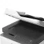پرینتر رنگی اچ‌پی چهار کاره لیزری مدل Laser MFP 179FNW
