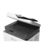 پرینتر رنگی اچ‌پی چهار کاره لیزری مدل Laser MFP 179FNW