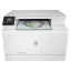 پرینتر رنگی اچ‌پی سه کاره لیزری مدل Laser MFP M182N