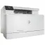 پرینتر رنگی اچ‌پی سه کاره لیزری مدل Laser MFP M182N
