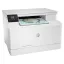 پرینتر رنگی اچ‌پی سه کاره لیزری مدل Laser MFP M182N