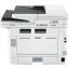 پرینتر اچ‌پی چهار کاره لیزری مدل LaserJet Pro MFP 4103FDW