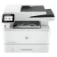 پرینتر اچ‌پی چهار کاره لیزری مدل LaserJet Pro MFP 4103FDW