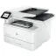 پرینتر اچ‌پی چهار کاره لیزری مدل LaserJet Pro MFP 4103FDW