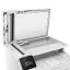 پرینتر اچ‌پی چهار کاره لیزری مدل LaserJet MFP M227FDW