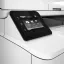 پرینتر اچ‌پی چهار کاره لیزری مدل LaserJet MFP M227FDW