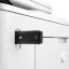 پرینتر اچ‌پی چهار کاره لیزری مدل LaserJet MFP M227FDW