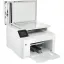 پرینتر اچ‌پی چهار کاره لیزری مدل LaserJet MFP M227FDW