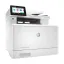 پرینتر اچ‌پی رنگی چهار کاره لیزری مدل Laser Jet Pro MFP M479FDN