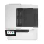 پرینتر اچ‌پی رنگی چهار کاره لیزری مدل Laser Jet Pro MFP M479FDN