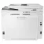 پرینتر اچ‌پی رنگی چهار کاره لیزری مدل Laser Jet Pro MFP M479FDN