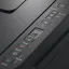 پرینتر کانن رنگی سه کاره جوهر افشان مدل PIXMA G3410W