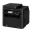 پرینتر چند کاره لیزری کانن image CLASS MF269dw