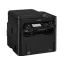 پرینتر چند کاره لیزری کانن image CLASS MF269dw