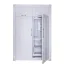 یخچال فریزر دوقلو کابینتی Built in هیمالیا