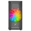 سیستم تریدینگ GO-2000 i5 14400 16GB 1TSSD 2G GTX730