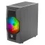 سیستم تریدینگ GO-2000 i5 14400 16GB 1TSSD 2G GTX730