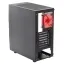 سیستم تریدینگ GO-2000 i5 14400 16GB 1TSSD 2G GTX730