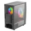 سیستم تریدینگ GO-2000 i5 14400 16GB 1TSSD 2G GTX730