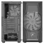 سیستم تریدینگ GO-2000 i5 14400 16GB 1TSSD 2G GTX730
