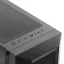 سیستم تریدینگ GO-2000 i5 14400 16GB 1TSSD 2G GTX730