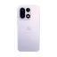 گوشی موبایل وان پلاس OnePlus 15 ارغوانی