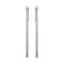 گوشی موبایل وان پلاس OnePlus 15 طلایی