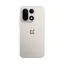 گوشی موبایل وان پلاس OnePlus 15 طلایی
