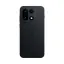 گوشی موبایل وان پلاس OnePlus 15 مشکی