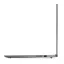لپ تاپ لنوو مدل IdeaPad Slim 3
