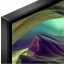 تلویزیون ال ای دی سایز 75 اینچ سونی مدل KD-75X85L