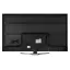 تلویزیون 55 اینچ سام مدل UA55FU7500MHCHD