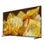تلویزیون ال ای دی سایز 65 اینچ سونی مدل XR-65X90L