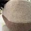 مبل ۸ نفره کاریبو نسکافه ای تخت شو برند کرال سافت چوب راش
