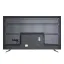 تلویزیون کیو ال ای دی سایز 65 اینچ سام مدل UA65FU7500MHCHD
