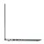 لپ تاپ لنوو مدل IdeaPad Slim 3