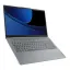 لپ تاپ لنوو مدل IdeaPad Slim 3