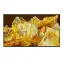تلویزیون ال ای دی سایز 75 اینچ سونی مدل KD-75X90L