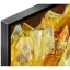 تلویزیون ال ای دی سایز 65 اینچ سونی مدل XR-65X90L