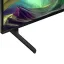 تلویزیون ال ای دی سایز 75 اینچ سونی مدل KD-75X85L
