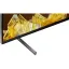 تلویزیون ال ای دی سایز 55 اینچ سونی مدل XR-55X90L