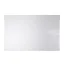 لپ تاپ ایسوس مدل Vivobook 15 X1504VA