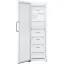 فریزر ال جی مدل GC-F411EQDM GC-B414EQFM