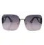 Dior 2332